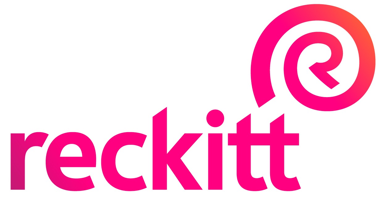 Reckitt