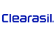 Clearasil