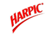 Harpic