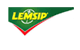 Lemsip