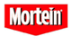 Mortein