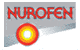 Nurofen