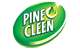 Pine O Cleen