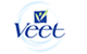 Veet